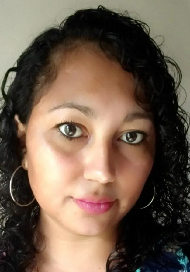 Imagen de perfil del autor